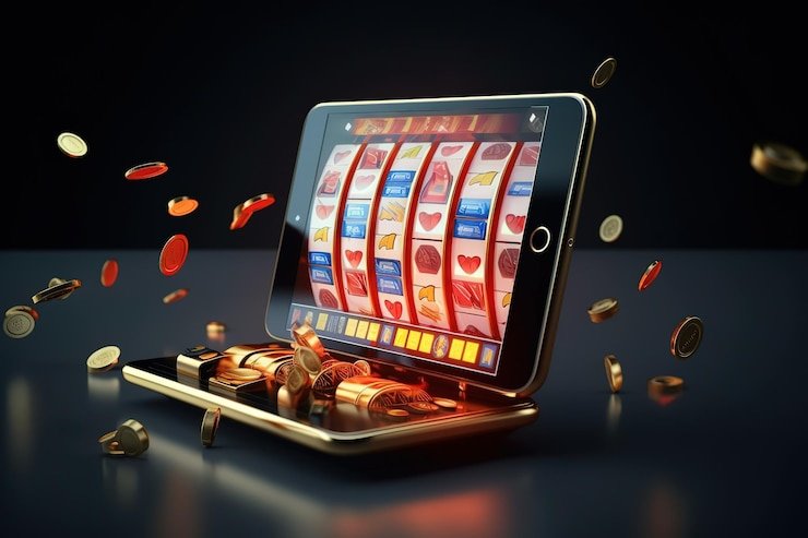 অনলাইন নিরাপত্তা পরামর্শ — iplay65 লাইভ ক্যাসিনো সুরক্ষা