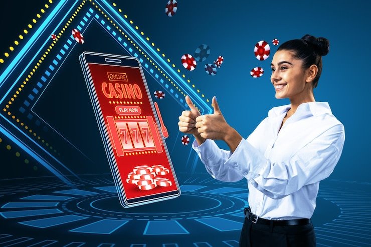 iplay65-এ নিবন্ধন ও শুরু করার ধাপগুলো