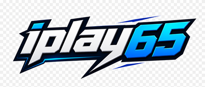iplay65 লোগো